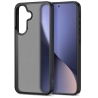 TECH-PROTECT MAGMAT GALAXY A36  A37  A56  A27 5G MATTE BLACK