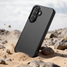 TECH-PROTECT MAGMAT GALAXY A36  A37  A56  A27 5G MATTE BLACK