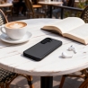 TECH-PROTECT MAGMAT GALAXY A36  A37  A56  A27 5G MATTE BLACK