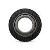 TECH-PROTECT MMR800 MAGNETIC MAGSAFE PHONE RING CARBON BLACK
