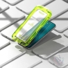 SZKŁO HARTOWANE RINGKE EASY SLIDE 2-PACK NOTHING PHONE 4A PRO CLEAR