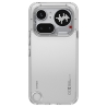 SPIGEN ULTRA HYBRID NOTHING PHONE 4A PRO CRYSTAL CLEAR