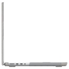 SPIGEN URBAN FIT MACBOOK PRO 16 M1-M5  M5 PRO  M5 PRO MAX 2021-2026 HEATHER GREY