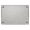 SPIGEN URBAN FIT MACBOOK PRO 16 M1-M5  M5 PRO  M5 PRO MAX 2021-2026 HEATHER GREY