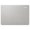 SPIGEN URBAN FIT MACBOOK PRO 16 M1-M5  M5 PRO  M5 PRO MAX 2021-2026 HEATHER GREY