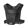 SPIGEN A720 DYNAMIC SHIELD RUNNING VEST (L-XL) BLACK