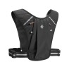SPIGEN A720 DYNAMIC SHIELD RUNNING VEST (L-XL) BLACK