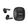 TECH-PROTECT ULTRABOOST TWS EARPHONE PRO G3 BLACK