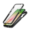 TECH-PROTECT DEFENSE GALAXY A36  A56  A27  A37 5G MATTE BLACK