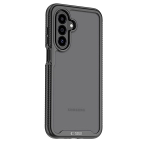 TECH-PROTECT DEFENSE GALAXY A36  A56  A27  A37 5G MATTE BLACK