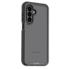 TECH-PROTECT DEFENSE GALAXY A36  A56  A27  A37 5G MATTE BLACK