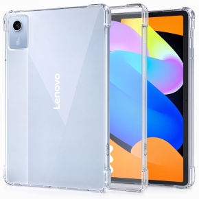 TECH-PROTECT FLEXAIR LENOVO IDEA TAB  K11 GEN 2 11.0 TB-336 CLEAR