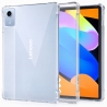TECH-PROTECT FLEXAIR LENOVO IDEA TAB  K11 GEN 2 11.0 TB-336 CLEAR