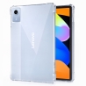 TECH-PROTECT FLEXAIR LENOVO IDEA TAB  K11 GEN 2 11.0 TB-336 CLEAR