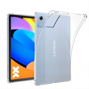 TECH-PROTECT FLEXAIR LENOVO IDEA TAB  K11 GEN 2 11.0 TB-336 CLEAR