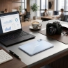 TECH-PROTECT FLEXAIR LENOVO IDEA TAB  K11 GEN 2 11.0 TB-336 CLEAR