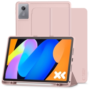 TECH-PROTECT SC PEN LENOVO IDEA TAB  K11 GEN 2 11.0 TB-336 PINK