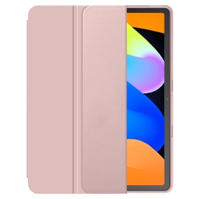TECH-PROTECT SC PEN LENOVO IDEA TAB  K11 GEN 2 11.0 TB-336 PINK