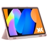 TECH-PROTECT SC PEN LENOVO IDEA TAB  K11 GEN 2 11.0 TB-336 PINK