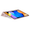 TECH-PROTECT SC PEN LENOVO IDEA TAB  K11 GEN 2 11.0 TB-336 PINK