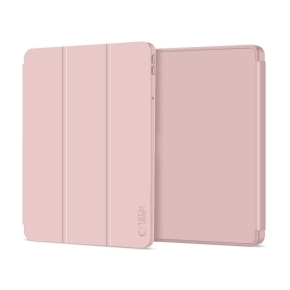 TECH-PROTECT SC PEN LENOVO IDEA TAB  K11 GEN 2 11.0 TB-336 PINK
