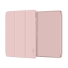 TECH-PROTECT SC PEN LENOVO IDEA TAB  K11 GEN 2 11.0 TB-336 PINK