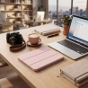 TECH-PROTECT SC PEN LENOVO IDEA TAB  K11 GEN 2 11.0 TB-336 PINK