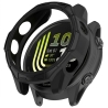 TECH-PROTECT DEFENSE AIR GARMIN FORERUNNER 70  170 BLACK