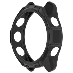 TECH-PROTECT DEFENSE AIR GARMIN FORERUNNER 70  170 BLACK