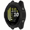 TECH-PROTECT DEFENSE AIR GARMIN FORERUNNER 70  170 BLACK