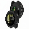 TECH-PROTECT DEFENSE AIR GARMIN FORERUNNER 70  170 BLACK