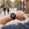 TECH-PROTECT DEFENSE AIR GARMIN FORERUNNER 70  170 BLACK