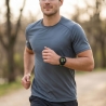 TECH-PROTECT DEFENSE AIR GARMIN FORERUNNER 70  170 BLACK