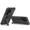 TECH-PROTECT MAGBLAST MAGSAFE + GLASS 2-PACK GALAXY S26 ULTRA BLACK