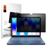 FOLIA PRYWATYZUJĄCA SPIGEN SAFE VIEW MACBOOK NEO 13 2026 PRIVACY