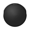 SPIGEN UO260 UNIVERSAL CAR FRONT WINDSHIELD SUNSHADE S BLACK