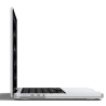 SPIGEN AIRSKIN MACBOOK PRO 14 M1-M5 PRO  M5 PRO MAX 2021-2026 FROST CLEAR