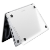 SPIGEN AIRSKIN MACBOOK PRO 14 M1-M5 PRO  M5 PRO MAX 2021-2026 FROST CLEAR