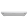 SPIGEN AIRSKIN MACBOOK PRO 14 M1-M5 PRO  M5 PRO MAX 2021-2026 FROST CLEAR