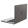 SPIGEN AIRSKIN MACBOOK PRO 14 M1-M5 PRO  M5 PRO MAX 2021-2026 FROST BLACK