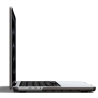 SPIGEN AIRSKIN MACBOOK PRO 16 M1-M5  M5 PRO  M5 PRO MAX 2021-2026 FROST BLACK