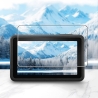 SZKŁO HARTOWANE TECH-PROTECT GLASS FIT+ 2-SET DJI OSMO ACTION 6 CLEAR
