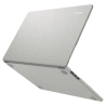 SPIGEN URBAN FIT MACBOOK AIR 15 M2-M5 2023-2026 HEATHER GREY