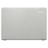 SPIGEN URBAN FIT MACBOOK AIR 15 M2-M5 2023-2026 HEATHER GREY