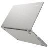 SPIGEN URBAN FIT MACBOOK PRO 14 M1-M5  M5 PRO  M5 PRO MAX 2021-2026 HEATHER GREY