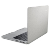 SPIGEN URBAN FIT MACBOOK PRO 14 M1-M5  M5 PRO  M5 PRO MAX 2021-2026 HEATHER GREY