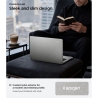 SPIGEN URBAN FIT MACBOOK PRO 14 M1-M5  M5 PRO  M5 PRO MAX 2021-2026 HEATHER GREY