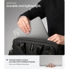 SPIGEN URBAN FIT MACBOOK PRO 14 M1-M5  M5 PRO  M5 PRO MAX 2021-2026 HEATHER GREY