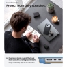 SPIGEN URBAN FIT MACBOOK PRO 14 M1-M5  M5 PRO  M5 PRO MAX 2021-2026 HEATHER GREY