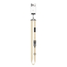 TECH-PROTECT C9S ROPE CROSSBODY SIENNA BEIGE